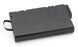 Li-Ion Recharging Battery