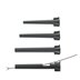 Ear Speculum Set