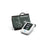 Blood Pressure Units