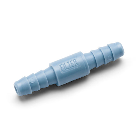 Welch Allyn FILTER, AIR SPOT VITAL SIGNS LXI MONITOR - 703355