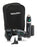 Ophthalmoscope / Otoscope Diagnostic Set