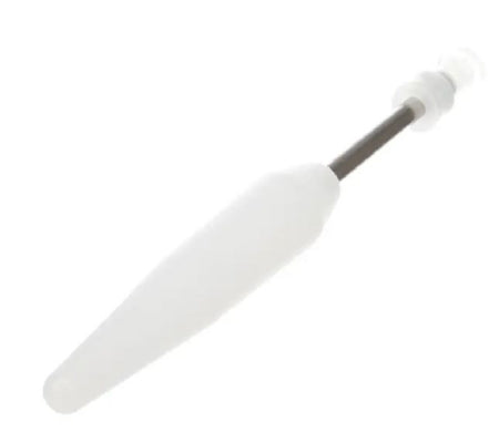 Welch Allyn Anoscope / Sigmoidoscope Obturator Assembly Welch Allyn Anoscope Model 38619 - 385069-503