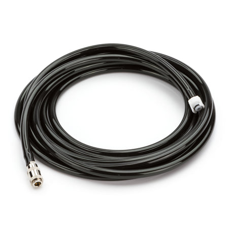 Extension Hose