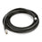 Extension Hose