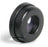 Welch Allyn - Corneal Viewing Lens For use with Panoptic Ophthalmoscope - 11875