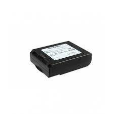 Lithium Ion Battery Pack