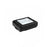 Lithium Ion Battery Pack