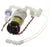 NIBP Pump Assembly