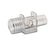 CO2 Airway Adapter