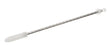 Welch Allyn Anoscope / Sigmoidoscope Obturator Assembly 19 mm X 25 cm Welch Allyn Sigmoidoscopes, Anoscopes - 328044-508