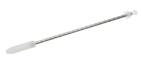 Welch Allyn Anoscope / Sigmoidoscope Obturator Assembly 19 mm X 25 cm Welch Allyn Sigmoidoscopes, Anoscopes - 328044-508