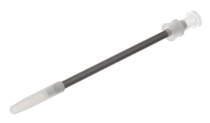 Diagnostic Accessories