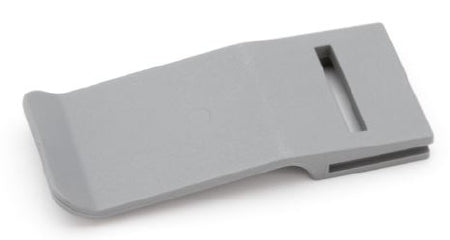 Belt Clip
