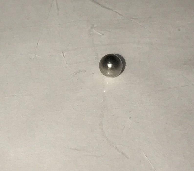 Ball