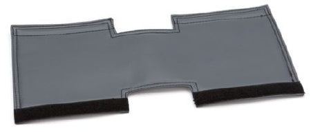 Hand Grip