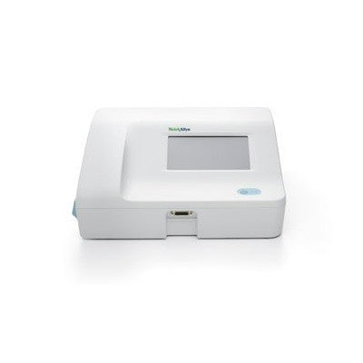 Connectivity Kit