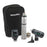 Ophthalmoscope / Otoscope Diagnostic Set