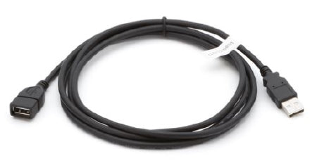 Diagnostic Accessories