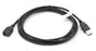 Diagnostic Accessories