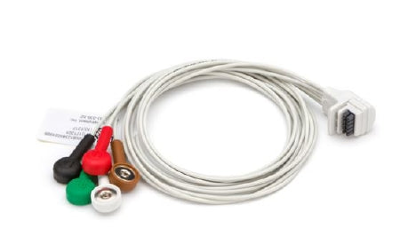 Diagnostic Accessories