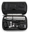 Ophthalmoscope / Otoscope Diagnostic Set