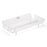 Welch Allyn - Cradle 4 Sided For Pediatric/Infant Scale - 48220W