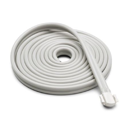 Welch Allyn Blood Pressure Hose 10 Foot L, Double Tube Probp 3400 - 3400-31