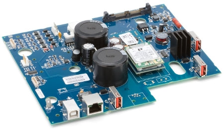 Diagnostic Accessories