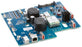 Diagnostic Accessories