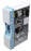 Noninvasive Blood Pressure (NIBP) Module