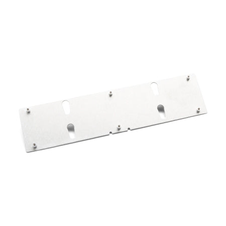 Mounting Plate