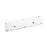 Mounting Plate