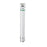 Welch Allyn - Laryngoscope Handle Greenline FiberOptic 4.5 Volt Lightweight Handle - 60814-LED