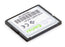 Compact Flash Card
