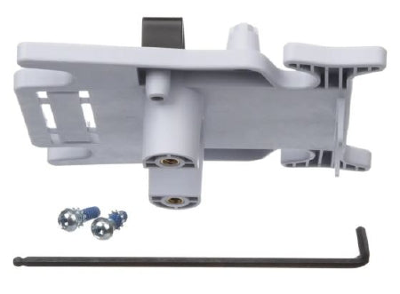 MS2 Universal Stand Power Supply Bracket Service Kit