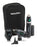 Ophthalmoscope / Otoscope Diagnostic Set
