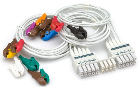 Leadwire Set