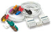Leadwire Set