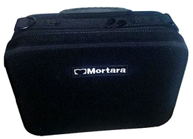 Carry Case