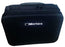 Carry Case