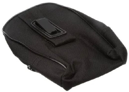 Laryngoscope Case