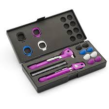 Diagnostic Set