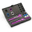 Diagnostic Set