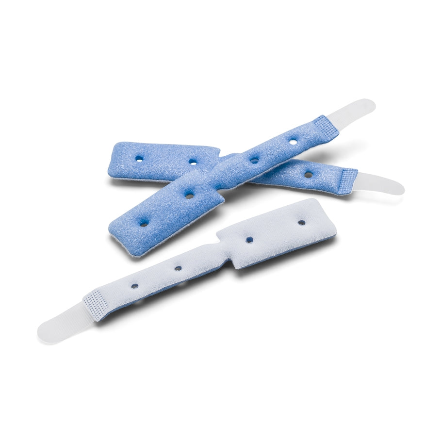 Welch Allyn - LNCS Multisite Foam Wrap Adult / Pediatric / Neonatal - YI-FM