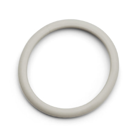 Diaphragm Nonchill Ring