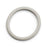 Diaphragm Nonchill Ring