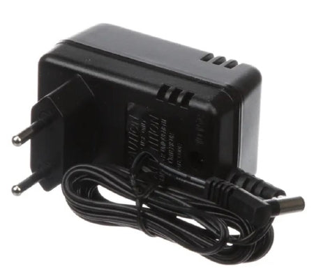 Charging Accessory