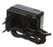 Charging Accessory