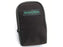 Welch Allyn - Laryngoscope Case Holds 2 Blades Options, 2 Handle Options, Soft Vinyl Case, Zippered Welch Allyn Laryngoscope Portable Sets - 05620-U