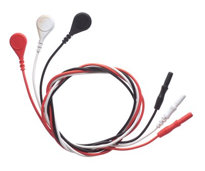 ECG Cable
